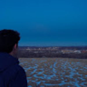 Meet your Posher, Nikhil